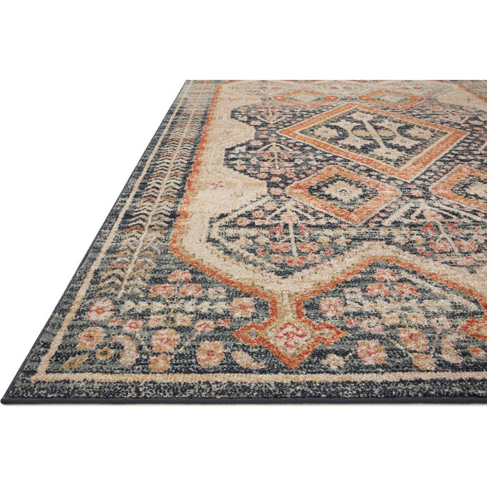 Loloi Jocelyn (JOC-05) Transitional Area Rug