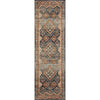 Loloi Jocelyn (JOC-05) Transitional Area Rug