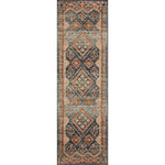 Loloi Jocelyn (JOC-05) Transitional Area Rug