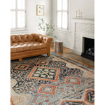 Primary vendor image of Loloi Jocelyn (JOC-05) Transitional Area Rug