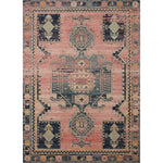 Loloi Jocelyn (JOC-06) Transitional Area Rug