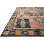 Loloi Jocelyn (JOC-06) Transitional Area Rug
