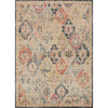 Loloi Jocelyn (JOC-07) Transitional Area Rug