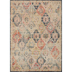 Loloi Jocelyn (JOC-07) Transitional Area Rug