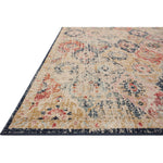 Loloi Jocelyn (JOC-07) Transitional Area Rug