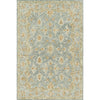 Primary vendor image of Loloi Julian (JI-01) Transitional Area Rug