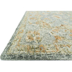 Loloi Julian (JI-01) Transitional Area Rug