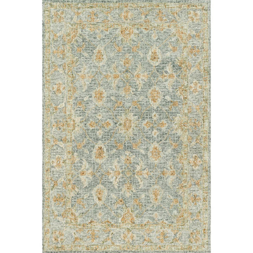 Primary vendor image of Loloi Julian (JI-01) Transitional Area Rug
