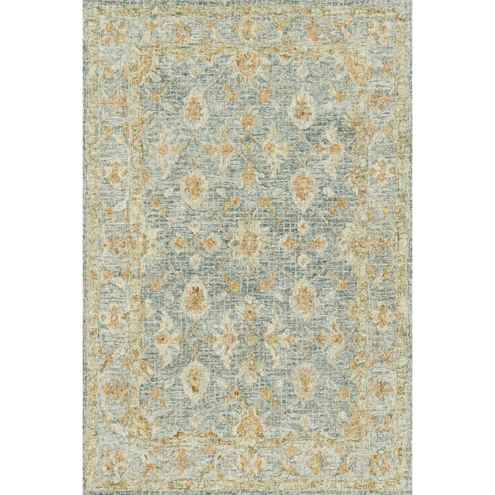 Primary vendor image of Loloi Julian (JI-01) Transitional Area Rug
