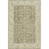 Primary vendor image of Loloi Julian (JI-02) Transitional Area Rug
