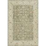 Primary vendor image of Loloi Julian (JI-02) Transitional Area Rug