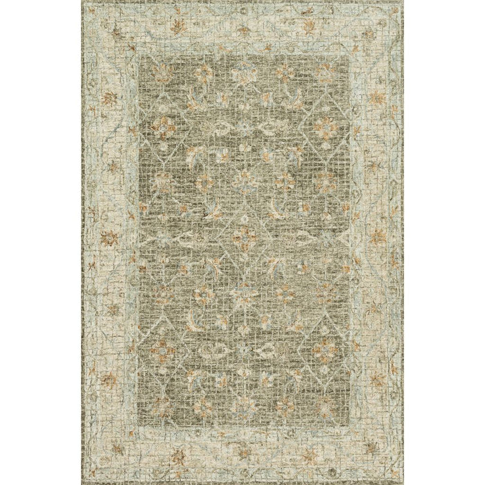 Primary vendor image of Loloi Julian (JI-02) Transitional Area Rug