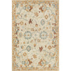 Primary vendor image of Loloi Julian (JI-03) Transitional Area Rug