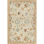 Primary vendor image of Loloi Julian (JI-03) Transitional Area Rug