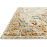 Loloi Julian (JI-03) Transitional Area Rug