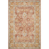 Primary vendor image of Loloi Julian (JI-04) Transitional Area Rug