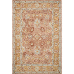 Primary vendor image of Loloi Julian (JI-04) Transitional Area Rug
