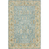 Primary vendor image of Loloi Julian (JI-05) Transitional Area Rug