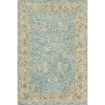 Primary vendor image of Loloi Julian (JI-05) Transitional Area Rug