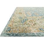 Loloi Julian (JI-05) Transitional Area Rug