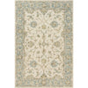 Primary vendor image of Loloi Julian (JI-06) Transitional Area Rug