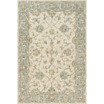 Primary vendor image of Loloi Julian (JI-06) Transitional Area Rug