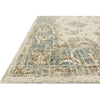 Loloi Julian (JI-06) Transitional Area Rug