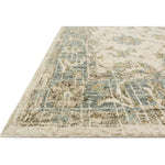 Loloi Julian (JI-06) Transitional Area Rug