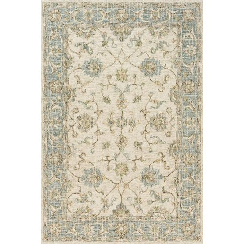 Primary vendor image of Loloi Julian (JI-06) Transitional Area Rug