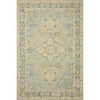 Primary vendor image of Loloi Julian (JI-07) Transitional Area Rug