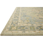 Loloi Julian (JI-07) Transitional Area Rug