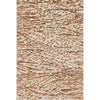 Primary vendor image of Loloi Juneau (JY-01) Contemporary Area Rug