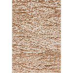 Primary vendor image of Loloi Juneau (JY-01) Contemporary Area Rug