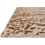 Loloi Juneau (JY-01) Contemporary Area Rug