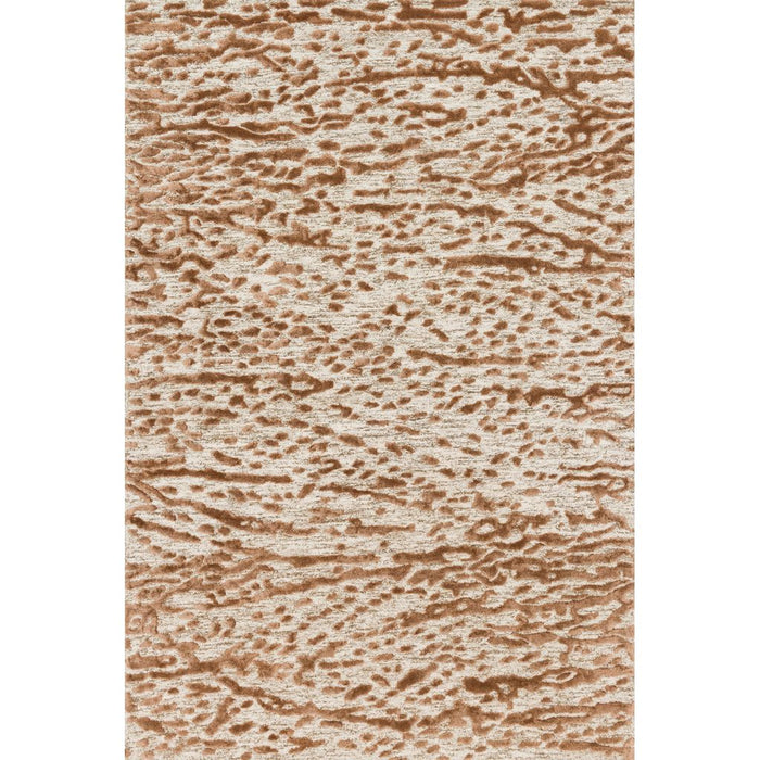 Primary vendor image of Loloi Juneau (JY-01) Contemporary Area Rug