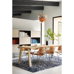 Primary vendor image of Loloi Juneau (JY-01) Contemporary Area Rug
