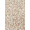 Primary vendor image of Loloi Juneau (JY-02) Contemporary Area Rug