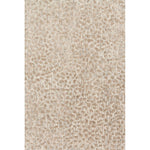 Primary vendor image of Loloi Juneau (JY-02) Contemporary Area Rug