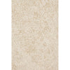 Primary vendor image of Loloi Juneau (JY-03) Contemporary Area Rug