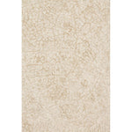 Primary vendor image of Loloi Juneau (JY-03) Contemporary Area Rug