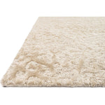 Loloi Juneau (JY-03) Contemporary Area Rug