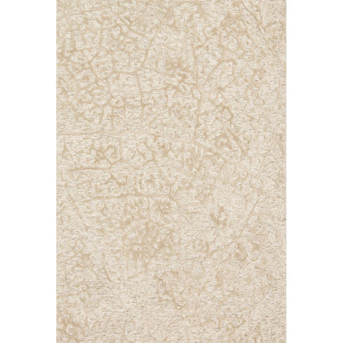Primary vendor image of Loloi Juneau (JY-03) Contemporary Area Rug