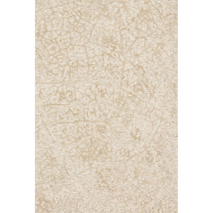 Primary vendor image of Loloi Juneau (JY-03) Contemporary Area Rug