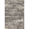Loloi Juneau (JY-04) Contemporary Area Rug