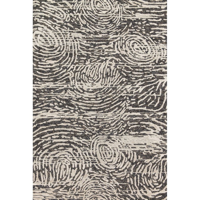 Loloi Juneau (JY-04) Contemporary Area Rug