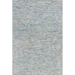 Primary vendor image of Loloi Juneau (JY-07) Contemporary Area Rug