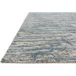 Loloi Juneau (JY-07) Contemporary Area Rug