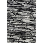 Primary vendor image of Loloi Juneau (JY-07) Contemporary Area Rug
