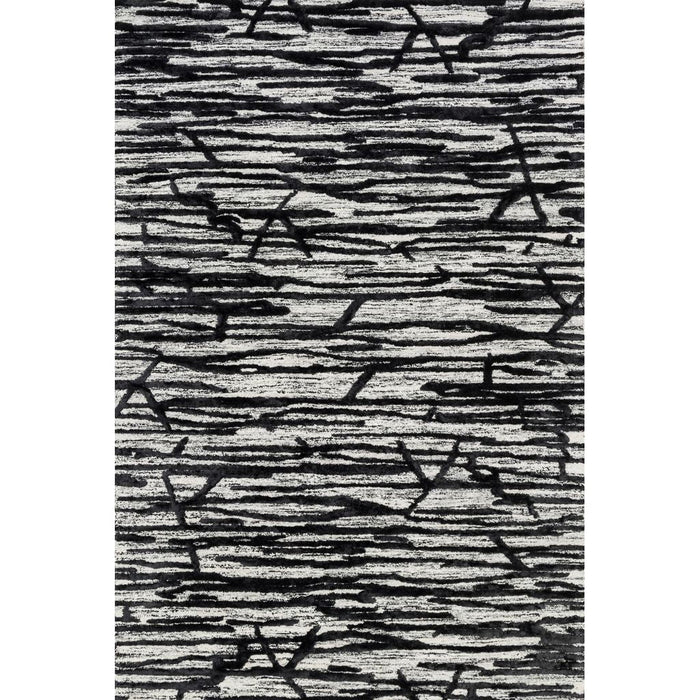 Primary vendor image of Loloi Juneau (JY-07) Contemporary Area Rug