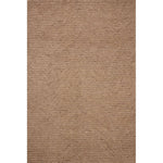 Primary vendor image of Loloi Kai (KAI-01) Traditional Area Rug